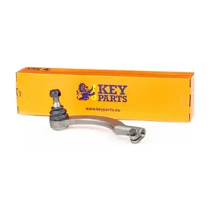 KEY PARTS KTR4935