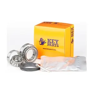 KEY PARTS KWB041
