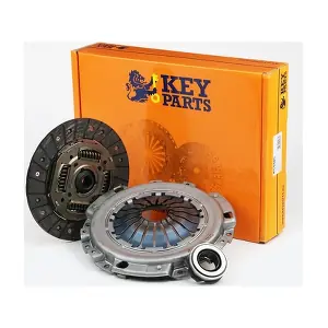 KC9485 KEY PARTS
