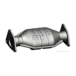 LO6000T EEC