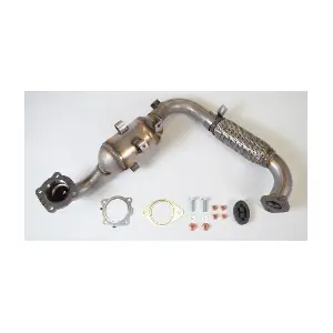EEC FR6127T