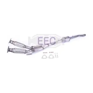 AU6033T EEC
