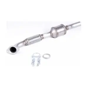 FR6021T EEC