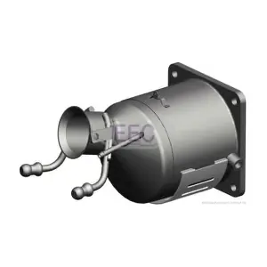 PT6019T EEC