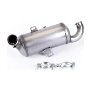 EEC PT6066T