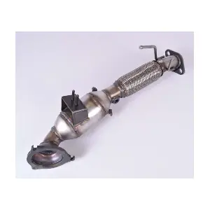 (FR6143T) EEC