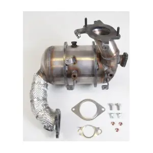 DT6081T EEC