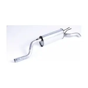 EFT684 EEC