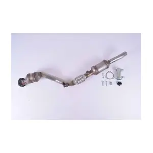 AU6039T EEC