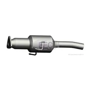 IV6001T EEC