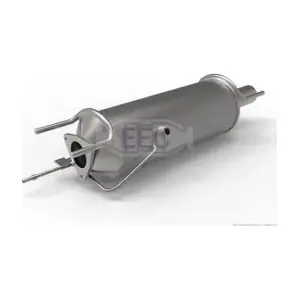 VX6068TS EEC