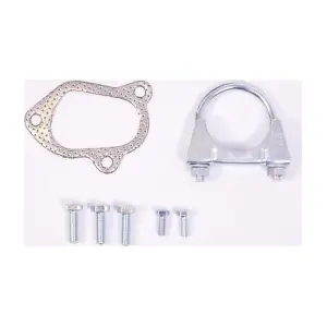 KIT498 EEC