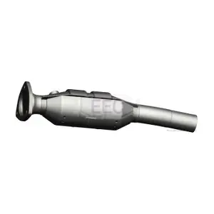 VK8033T EEC