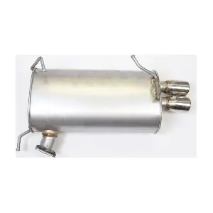 ECL315 EEC