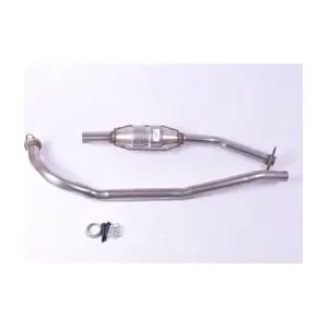 EEC VX8030T