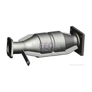 EEC FR6017