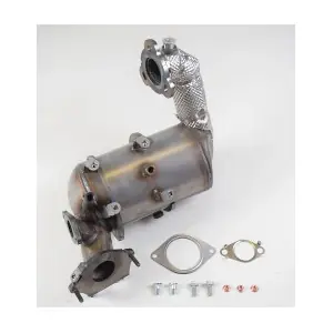 RE6127T EEC