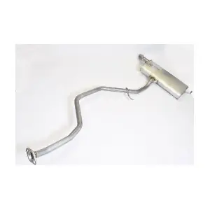 ETY4006 EEC