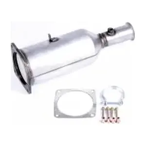 DPF083 EEC
