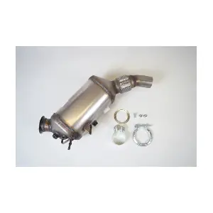 BM6063T EEC