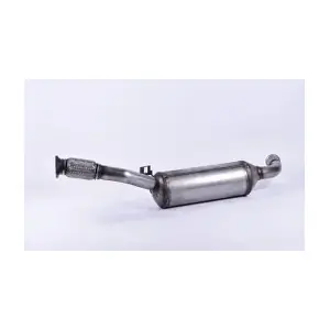 VX6099T EEC