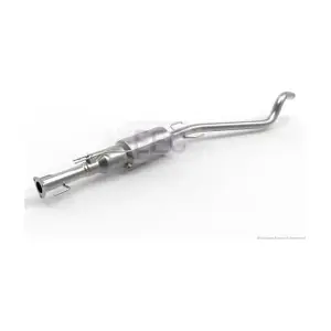 EEC VX6074TS