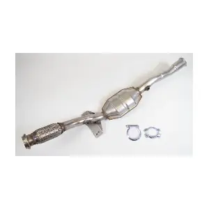 CI6073T EEC
