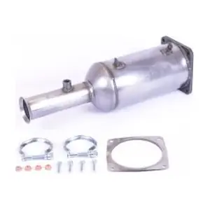 DPF012 EEC