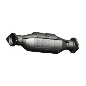 EEC VX8025T