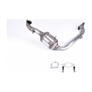 EEC FR6050T