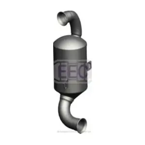 PT6060 EEC