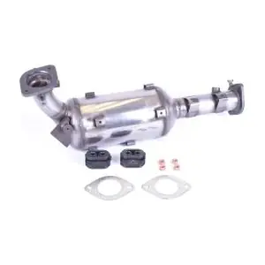 DPF033 EEC