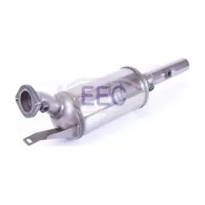 (DPF072) EEC