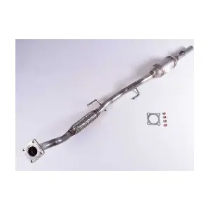 EEC VK6162T