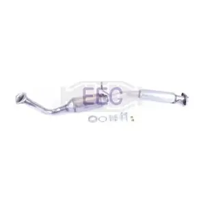 SI6013T EEC