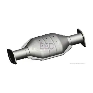 CL8004T EEC