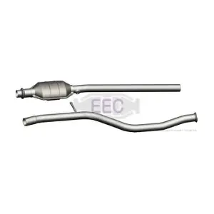 PT8063 EEC