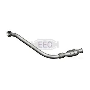 RE6000T EEC