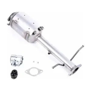 EEC DPF107