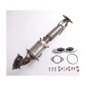 FR6137T EEC