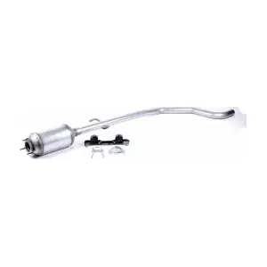 EEC DPF080