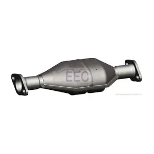 CL8500 EEC