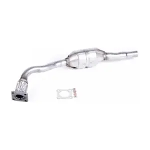 ST8003T EEC