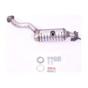 HA6032T EEC