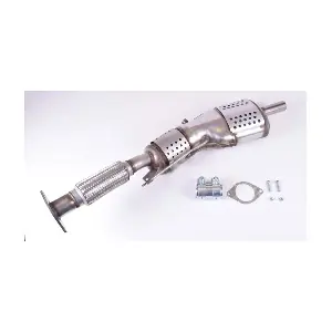 DA6008T EEC