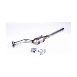 RE6088T EEC