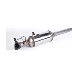 CI6079TS EEC