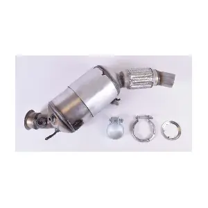 BM6081T EEC