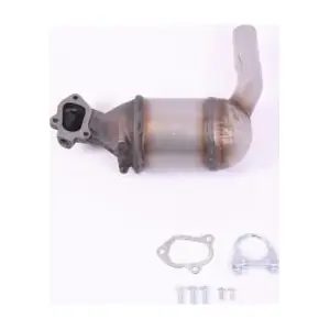 EEC FR6094T
