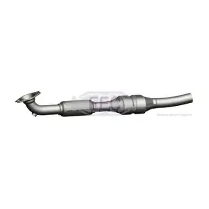 FR6021 EEC